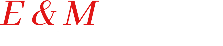 E&M-Consulting Engineers Inc