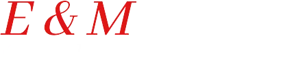 E&M-Consulting Engineers Inc